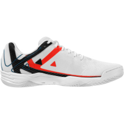 Kempa Wing 2.0 Handballschuhe Herren...