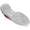 Kempa Wing 2.0 Handballschuhe Herren weiß/rot/schwarz 39