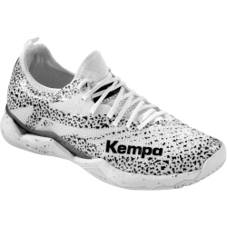 Kempa Wing Lite 2.0 Handballschuhe Damen...