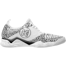 Kempa Wing Lite 2.0 Handballschuhe Damen...