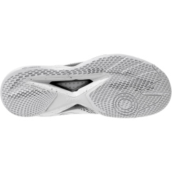 Kempa Wing Lite 2.0 Handballschuhe Damen weiß/schwarz 36