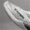 Kempa Wing Lite 2.0 Handballschuhe Damen weiß/schwarz 36