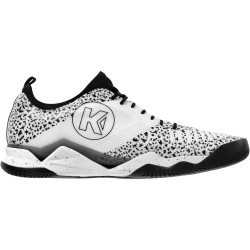 Kempa Wing Lite 2.0 Handballschuhe Herren...