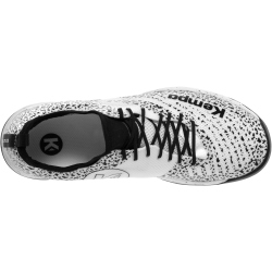 Kempa Wing Lite 2.0 Handballschuhe Herren...