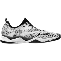 Kempa Wing Lite 2.0 Handballschuhe Herren...