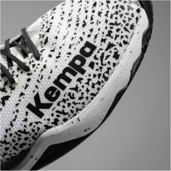 Kempa Wing Lite 2.0 Handballschuhe Herren...