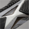 Kempa Wing Lite 2.0 Handballschuhe Herren weiß/schwarz 39