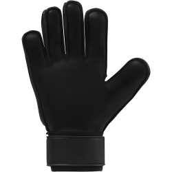uhlsport FM Soft Resist+ Flex Frame Torwarthandschuhe...