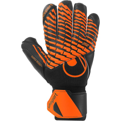 uhlsport FM Super Resist+ HN Torwarthandschuhe...