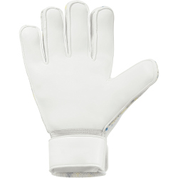 uhlsport FM Cybertec Starter Soft Torwarthandschuhe...
