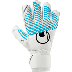 uhlsport FM Cybertec Soft Flex Frame Torwarthandschuhe...