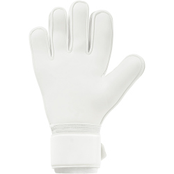 uhlsport FM Cybertec Supersoft Torwarthandschuhe...