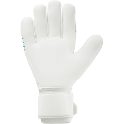 uhlsport FM Cybertec Supersoft HN Torwarthandschuhe...