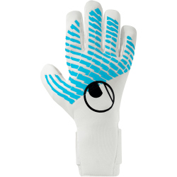 uhlsport FM Cybertec Absolutgrip HN Fit Torwarthandschuhe...