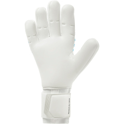 uhlsport FM Cybertec Absolutgrip HN Fit Torwarthandschuhe...
