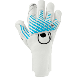 uhlsport FM Cybertec Absolutgrip SC Torwarthandschuhe...