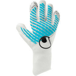uhlsport FM Cybertec Flex HN Torwarthandschuhe...
