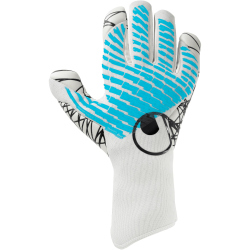 uhlsport FM Cybertec Ultragrip Torwarthandschuhe...
