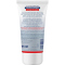 Dr. Jacobys Rückenfit Pferdesalbe 125 ml