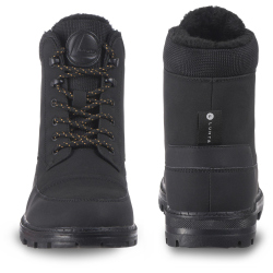 LUHTA Reilu S8 Wanderschuhe Herren