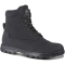 LUHTA Reilu S8 Wanderschuhe Herren
