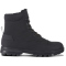 LUHTA Reilu S8 Wanderschuhe Herren