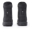 LUHTA Reilu S8 Wanderschuhe Herren