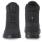 LUHTA Reilu S8 Wanderschuhe Herren