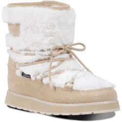LUHTA Nauttiva S8 Winterstiefel Damen
