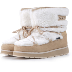 LUHTA Nauttiva S8 Winterstiefel Damen