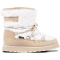 LUHTA Nauttiva S8 Winterstiefel Damen