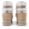 LUHTA Nauttiva S8 Winterstiefel Damen