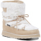 LUHTA Nauttiva S8 Winterstiefel Damen