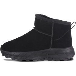 LUHTA Amur S8 Winterschuhe Damen