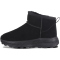 LUHTA Amur S8 Winterschuhe Damen