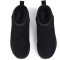 LUHTA Amur S8 Winterschuhe Damen