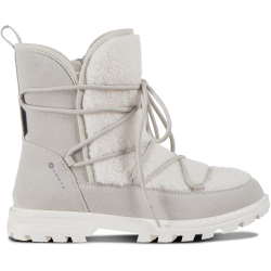LUHTA Lumottu S8 Wid-Cut Winterschuhe Damen