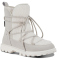 LUHTA Lumottu S8 Wid-Cut Winterschuhe Damen