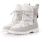 LUHTA Lumottu S8 Wid-Cut Winterschuhe Damen