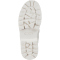 LUHTA Lumottu S8 Wid-Cut Winterschuhe Damen