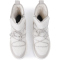 LUHTA Lumottu S8 Wid-Cut Winterschuhe Damen
