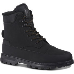 LUHTA Reilu S8 Wanderschuhe Damen