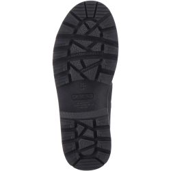 LUHTA Reilu S8 Wanderschuhe Damen