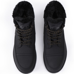 LUHTA Reilu S8 Wanderschuhe Damen