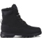LUHTA Reilu S8 Wanderschuhe Damen