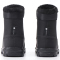 LUHTA Reilu S8 Wanderschuhe Damen