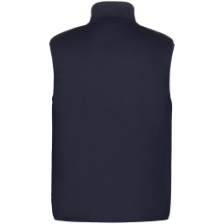 ICEPEAK Altan S8 Weste Herren