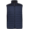 ICEPEAK Altan S8 Weste Herren