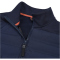 ICEPEAK Altan S8 Weste Herren
