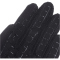 ICEPEAK Hobart S8 Handschuhe